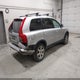 YV4CZ982871344366 2007 Volvo Xc90 3.2 auction photo thumbnail 4