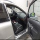 YV4CZ982871344366 2007 Volvo Xc90 3.2 auction photo thumbnail 5