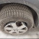 YV4CZ982871344366 2007 Volvo Xc90 3.2 auction photo thumbnail 6