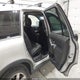 YV4CZ982871344366 2007 Volvo Xc90 3.2 auction photo thumbnail 8