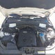 WA1CFAFP8DA031044 2013 Audi Q5 2.0T Premium auction photo thumbnail 10