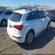 WA1CFAFP8DA031044 2013 Audi Q5 2.0T Premium auction photo thumbnail 4