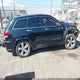 1C4RJFCG4EC279507 2014 Jeep Grand Cherokee Overland auction photo thumbnail 12