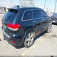 1C4RJFCG4EC279507 2014 Jeep Grand Cherokee Overland auction photo thumbnail 4