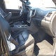 1C4RJFCG4EC279507 2014 Jeep Grand Cherokee Overland auction photo thumbnail 5