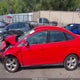 1FADP3F24EL322207 2014 Ford Focus Se auction photo thumbnail 14