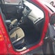 1FADP3F24EL322207 2014 Ford Focus Se auction photo thumbnail 5