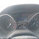 1FADP3F24EL322207 2014 Ford Focus Se auction photo thumbnail 7