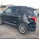 1FM5K7FH4GGC87684 2016 Ford Explorer Limited auction photo thumbnail 14