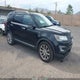 1FM5K7FH4GGC87684 2016 Ford Explorer Limited auction photo thumbnail 1