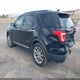 1FM5K7FH4GGC87684 2016 Ford Explorer Limited auction photo thumbnail 3