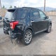 1FM5K7FH4GGC87684 2016 Ford Explorer Limited auction photo thumbnail 4