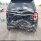1FM5K7FH4GGC87684 2016 Ford Explorer Limited auction photo thumbnail 6