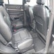 1FM5K7FH4GGC87684 2016 Ford Explorer Limited auction photo thumbnail 8