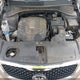 5XYPH4A57GG148773 2016 Kia Sorento 3.3L Ex auction photo thumbnail 10