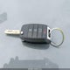 5XYPH4A57GG148773 2016 Kia Sorento 3.3L Ex auction photo thumbnail 11