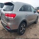 5XYPH4A57GG148773 2016 Kia Sorento 3.3L Ex auction photo thumbnail 4