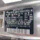 5XYPH4A57GG148773 2016 Kia Sorento 3.3L Ex auction photo thumbnail 9
