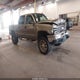 2GCEK13T561221411 2006 Chevrolet Silverado 1500 Lt3 auction photo thumbnail 1