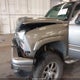 2GCEK13T561221411 2006 Chevrolet Silverado 1500 Lt3 auction photo thumbnail 6