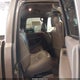 2GCEK13T561221411 2006 Chevrolet Silverado 1500 Lt3 auction photo thumbnail 8