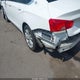 2G1105SA0H9153494 2017 Chevrolet Impala 1Lt auction photo thumbnail 21