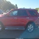 1C4SDJDT3DC591226 2013 Dodge Durango Crew auction photo thumbnail 14