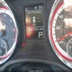 1C4SDJDT3DC591226 2013 Dodge Durango Crew auction photo thumbnail 15