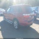 1C4SDJDT3DC591226 2013 Dodge Durango Crew auction photo thumbnail 3
