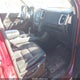 1C4SDJDT3DC591226 2013 Dodge Durango Crew auction photo thumbnail 5
