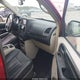 2C4RC1BG1ER408020 2014 Chrysler Town & Country Touring auction photo thumbnail 5