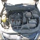 5NPEB4AC1BH090099 2011 Hyundai Sonata Gls auction photo thumbnail 10
