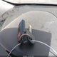 5NPEB4AC1BH090099 2011 Hyundai Sonata Gls auction photo thumbnail 11