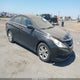 5NPEB4AC1BH090099 2011 Hyundai Sonata Gls auction photo thumbnail 1