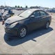 5NPEB4AC1BH090099 2011 Hyundai Sonata Gls auction photo thumbnail 2