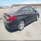 5NPEB4AC1BH090099 2011 Hyundai Sonata Gls auction photo thumbnail 4
