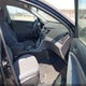 5NPEB4AC1BH090099 2011 Hyundai Sonata Gls auction photo thumbnail 5