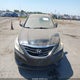 5NPEB4AC1BH090099 2011 Hyundai Sonata Gls auction photo thumbnail 6