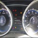 5NPEB4AC1BH090099 2011 Hyundai Sonata Gls auction photo thumbnail 7