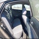 5NPEB4AC1BH090099 2011 Hyundai Sonata Gls auction photo thumbnail 8