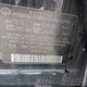 5NPEB4AC1BH090099 2011 Hyundai Sonata Gls auction photo thumbnail 9