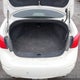 JN1BV7AP8EM677685 2014 Infiniti Q50 Premium auction photo thumbnail 12