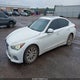 JN1BV7AP8EM677685 2014 Infiniti Q50 Premium auction photo thumbnail 2