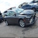 1C3CCCAB2FN635114 2015 Chrysler 200 Limited auction photo thumbnail 13