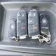 1C3CCCAB2FN635114 2015 Chrysler 200 Limited auction photo thumbnail 11