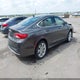 1C3CCCAB2FN635114 2015 Chrysler 200 Limited auction photo thumbnail 4