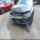 1C3CCCAB2FN635114 2015 Chrysler 200 Limited auction photo thumbnail 6