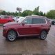 5UX23EM06R9T49310 2024 BMW X7 xDrive40I auction photo thumbnail 15