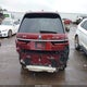 5UX23EM06R9T49310 2024 BMW X7 xDrive40I auction photo thumbnail 17
