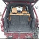 5UX23EM06R9T49310 2024 BMW X7 xDrive40I auction photo thumbnail 18